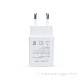 KC KCC Certified 20WPD Fast Charger Formobile Phone